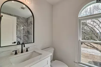 509 Bridgecreek Drive, Columbia, SC 29229 - Photo 27