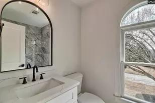 509 Bridgecreek Dr, Columbia, SC 29229 - Photo 27