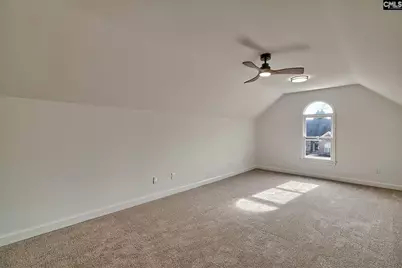 509 Bridgecreek Drive, Columbia, SC 29229 - Photo 23