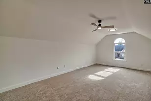 509 Bridgecreek Dr, Columbia, SC 29229 - Photo 23