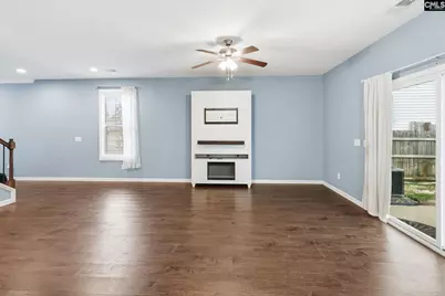 510 Red Taffy Way, Lexington, SC 29073 - Photo 13