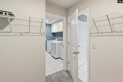 510 Red Taffy Way, Lexington, SC 29073 - Photo 15