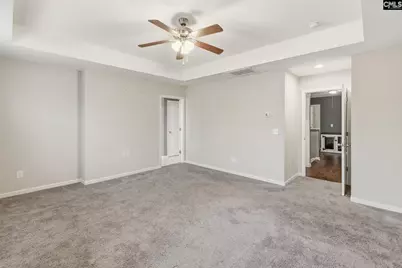 510 Red Taffy Way, Lexington, SC 29073 - Photo 19