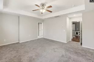 510 Red Taffy Wy, Lexington, SC 29073 - Photo 19