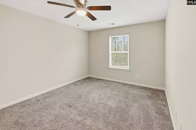 510 Red Taffy Way, Lexington, SC 29073 - Photo 25