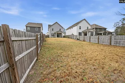 510 Red Taffy Way, Lexington, SC 29073 - Photo 33