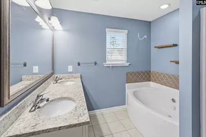 510 Red Taffy Way, Lexington, SC 29073 - Photo 21