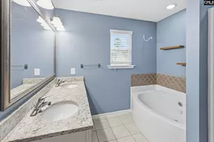 510 Red Taffy Wy, Lexington, SC 29073 - Photo 21