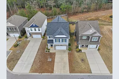 510 Red Taffy Way, Lexington, SC 29073 - Photo 3