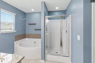 510 Red Taffy Wy, Lexington, SC 29073 - Photo 23