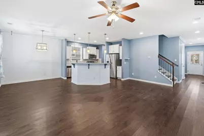 510 Red Taffy Way, Lexington, SC 29073 - Photo 7