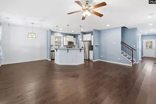 510 Red Taffy Wy, Lexington, SC 29073 - Photo 7