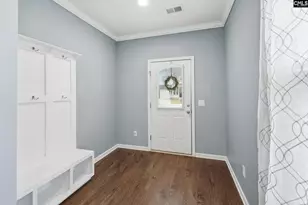 510 Red Taffy Wy, Lexington, SC 29073 - Photo 5
