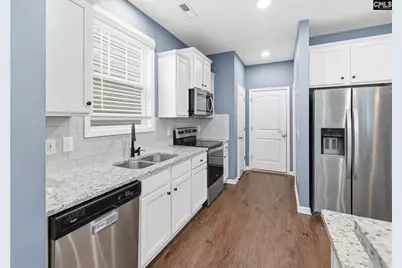 510 Red Taffy Way, Lexington, SC 29073 - Photo 9