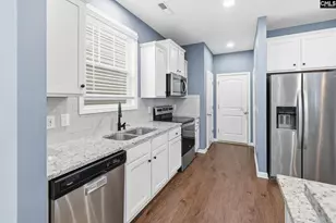 510 Red Taffy Wy, Lexington, SC 29073 - Photo 9