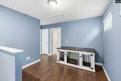 510 Red Taffy Way, Lexington, SC 29073 - Photo 17