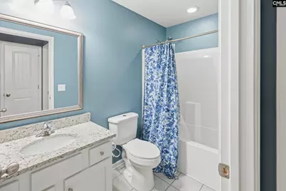 510 Red Taffy Way, Lexington, SC 29073 - Photo 27