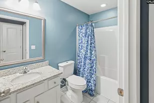 510 Red Taffy Wy, Lexington, SC 29073 - Photo 27