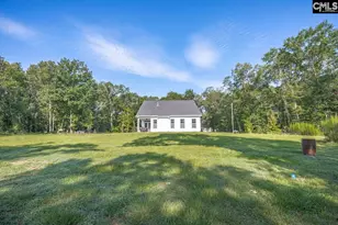 1625 Chain Gang Rd, Eastover, SC 29044 - Photo 21