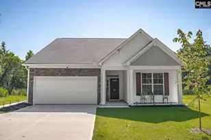 1625 Chain Gang Rd, Eastover, SC 29044 - Photo 1