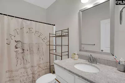 1625 Chain Gang Road, Eastover, SC 29044 - Photo 15