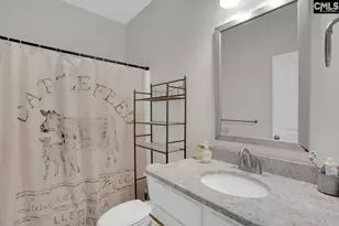 1625 Chain Gang Rd, Eastover, SC 29044 - Photo 15