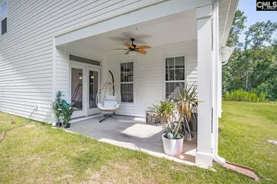 1625 Chain Gang Road, Eastover, SC 29044 - Photo 17