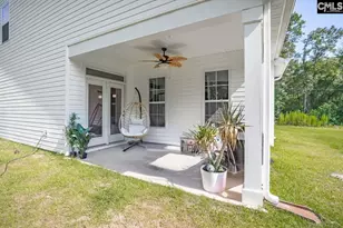 1625 Chain Gang Rd, Eastover, SC 29044 - Photo 17