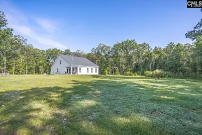 1625 Chain Gang Road, Eastover, SC 29044 - Photo 19