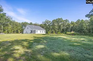 1625 Chain Gang Rd, Eastover, SC 29044 - Photo 19