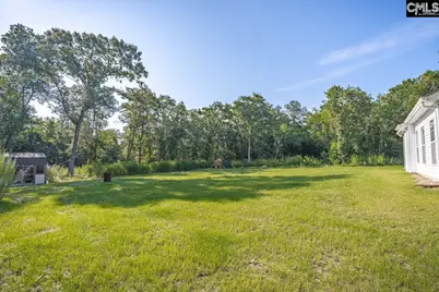 1625 Chain Gang Road, Eastover, SC 29044 - Photo 23