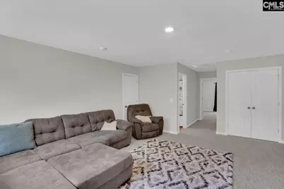 1625 Chain Gang Road, Eastover, SC 29044 - Photo 9