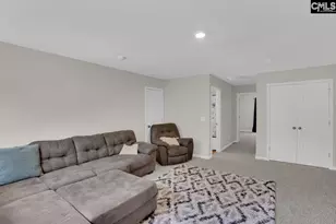 1625 Chain Gang Rd, Eastover, SC 29044 - Photo 9