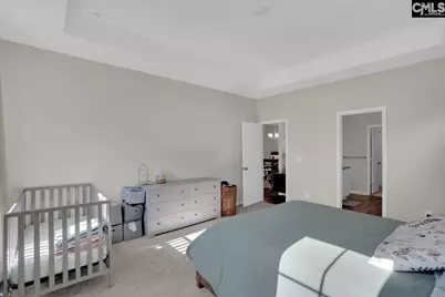 1625 Chain Gang Road, Eastover, SC 29044 - Photo 7