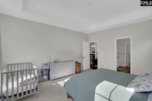 1625 Chain Gang Rd, Eastover, SC 29044 - Photo 7