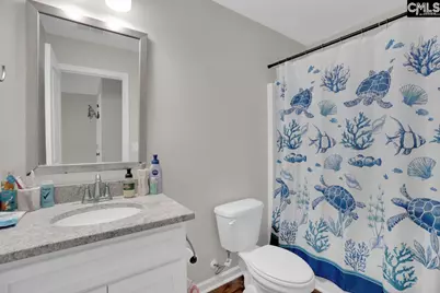 1625 Chain Gang Road, Eastover, SC 29044 - Photo 13