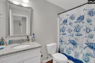 1625 Chain Gang Rd, Eastover, SC 29044 - Photo 13