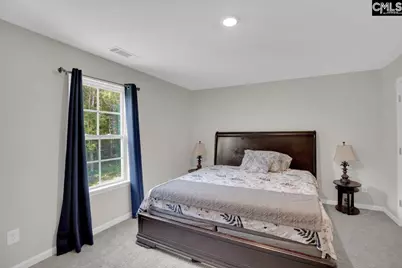 1625 Chain Gang Road, Eastover, SC 29044 - Photo 11