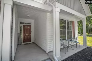1625 Chain Gang Rd, Eastover, SC 29044 - Photo 25