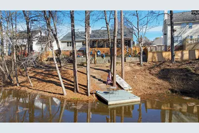 136 Silverstone Road, Lexington, SC 29072 - Photo 43