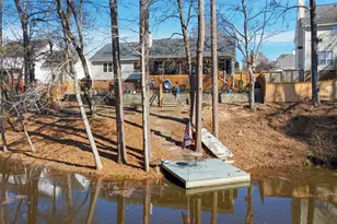 136 Silverstone Rd, Lexington, SC 29072 - Photo 43