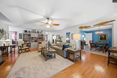 136 Silverstone Road, Lexington, SC 29072 - Photo 7