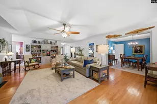 136 Silverstone Rd, Lexington, SC 29072 - Photo 7