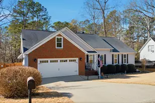 136 Silverstone Rd, Lexington, SC 29072 - Photo 3