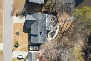 136 Silverstone Rd, Lexington, SC 29072 - Photo 33