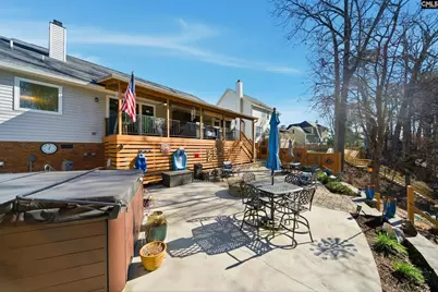 136 Silverstone Road, Lexington, SC 29072 - Photo 27