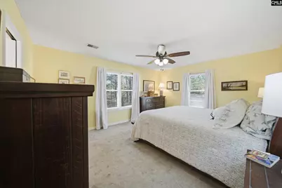 136 Silverstone Road, Lexington, SC 29072 - Photo 13