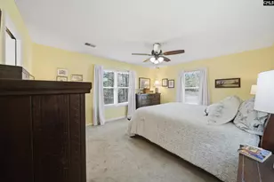 136 Silverstone Rd, Lexington, SC 29072 - Photo 13