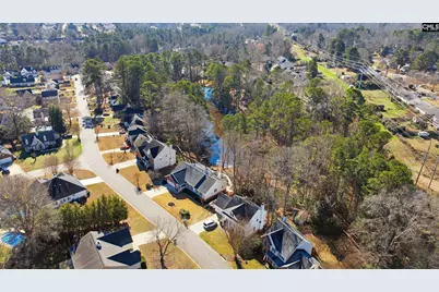 136 Silverstone Road, Lexington, SC 29072 - Photo 37