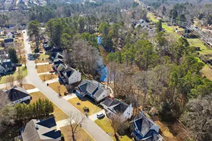 136 Silverstone Rd, Lexington, SC 29072 - Photo 37